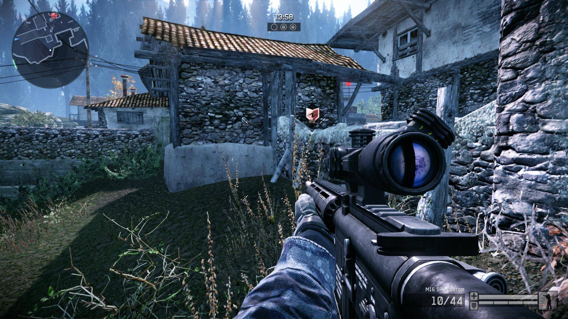 细数这些年被鹅厂整关服的游戏上