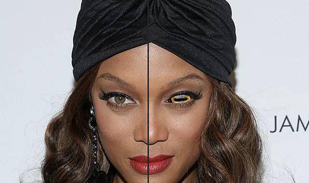 喜羊羊都是假的! 青青草原上大佬! 居然是恶魔代言人!