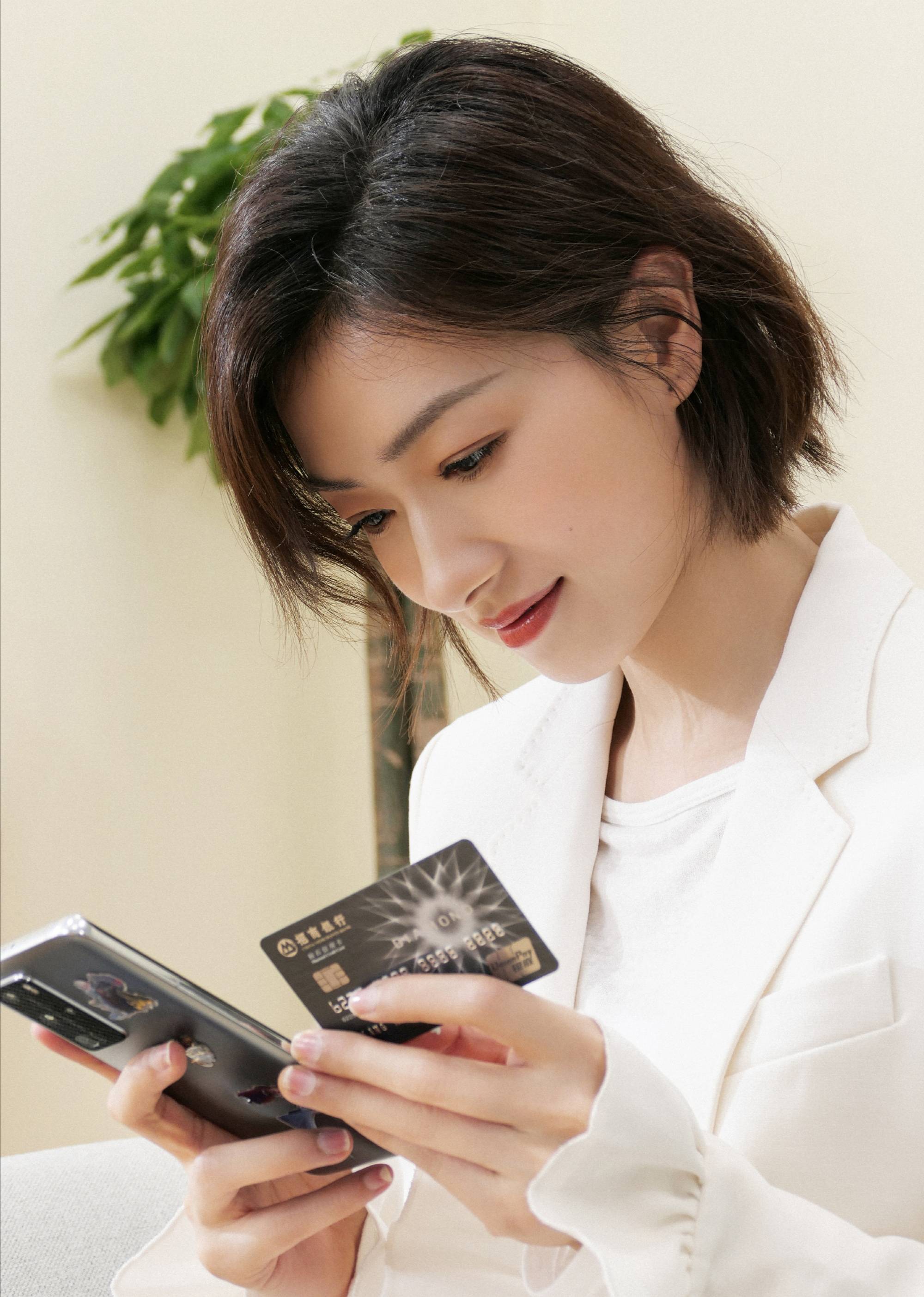 现代李小龙如果我的电影超越吴京的战狼我想送江疏影一套房