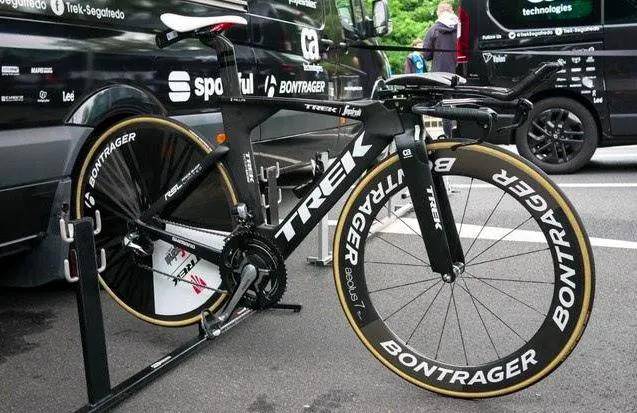 世界上最贵自行车,一个轮胎可买辆劳斯莱斯,价值3248万!