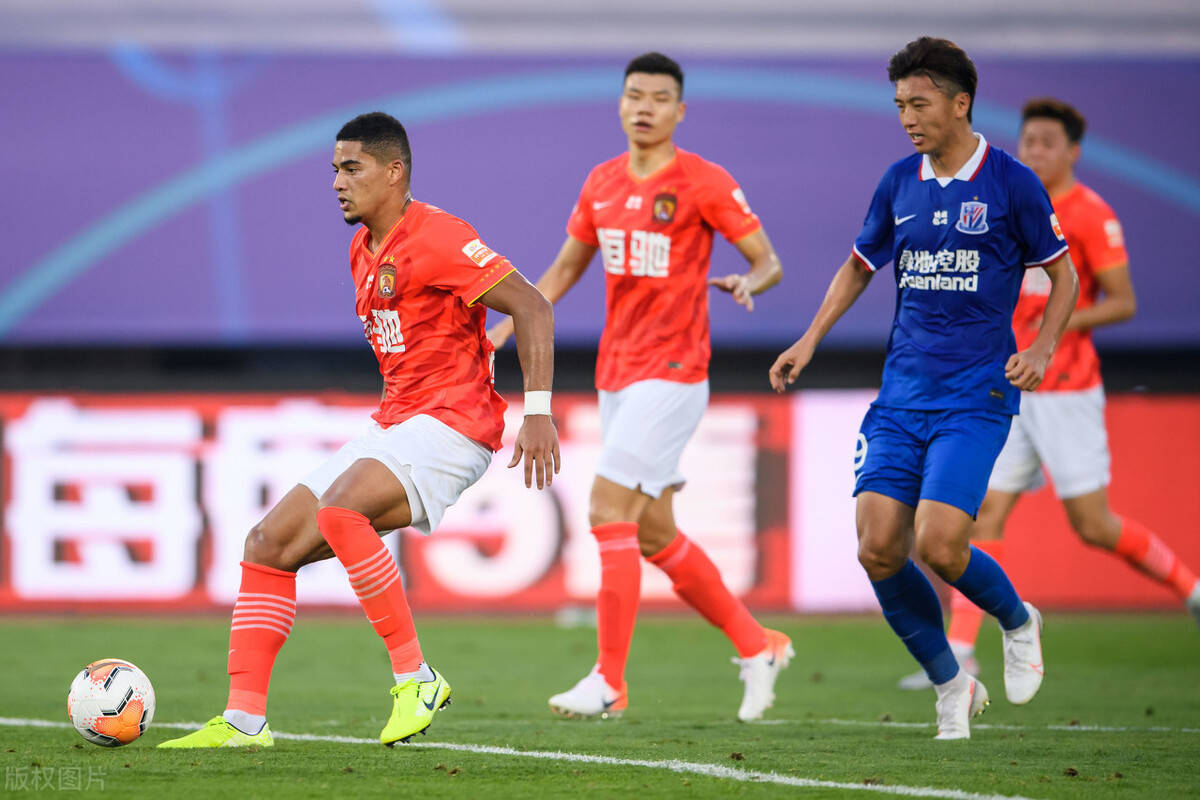 原创申花主力阵容迎久违之人,崔康熙钦点他首发,将成抗击恒大的奇兵