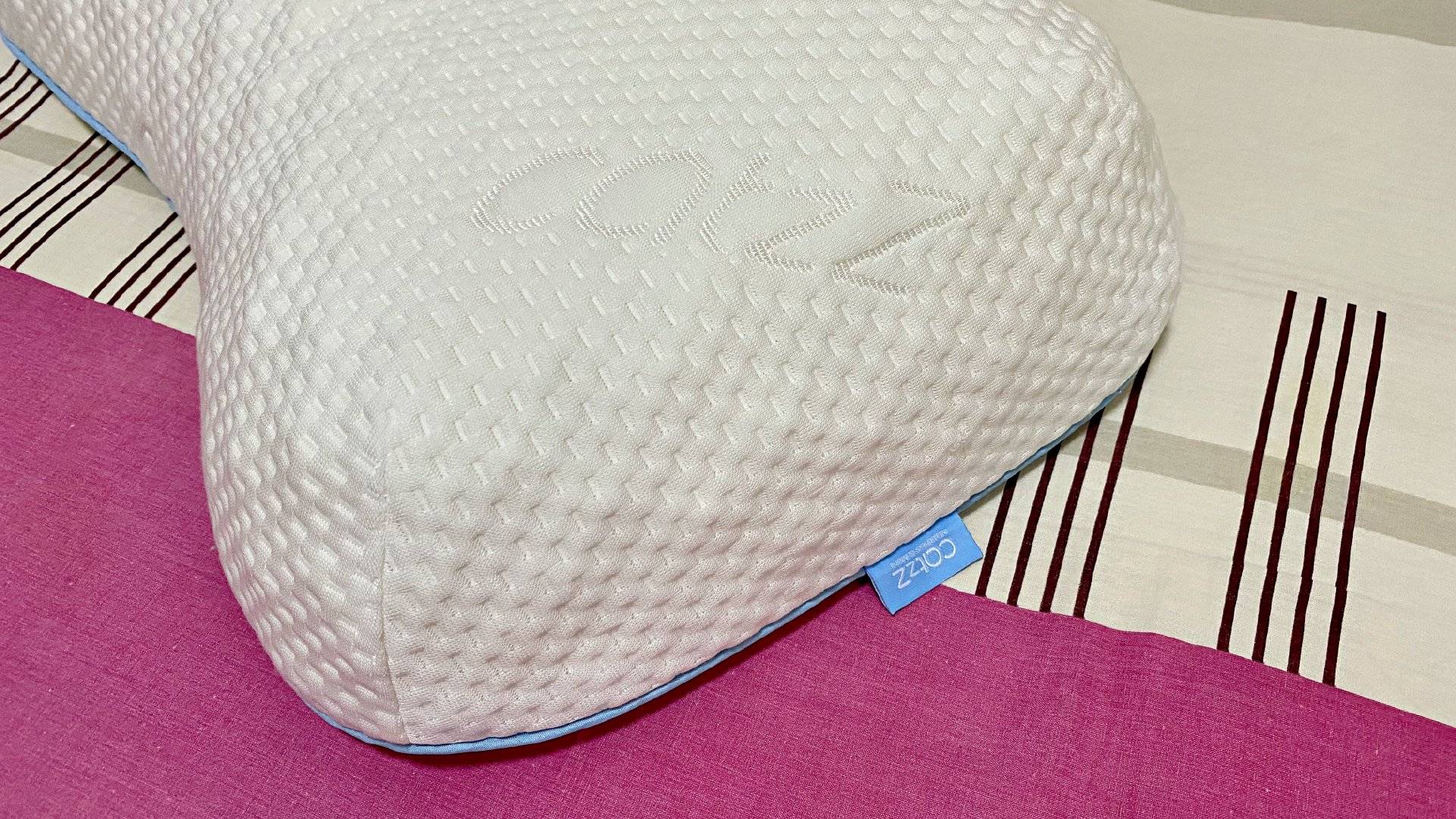 入手瞌睡猫床垫打造安全安静舒适的睡眠环境