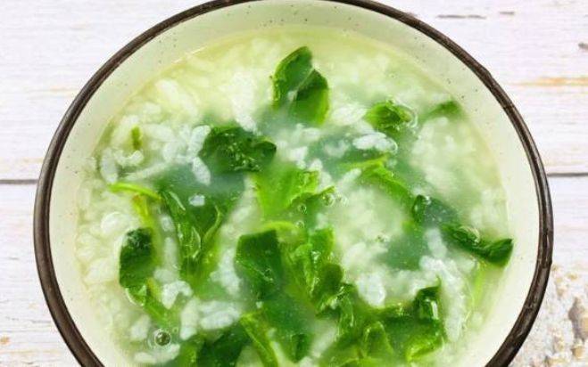 超市常有的3种食物,美容养颜,滋润肌肤,早吃早受益!