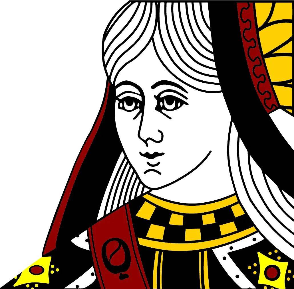 madame courrie居里夫人系列酒款源自马克61卡魏对一度身患绝症的