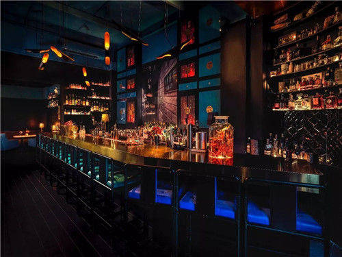 北理一男生醉后遭"捡尸",为泄愤,他连杀4名施暴者,终被枪毙_李义