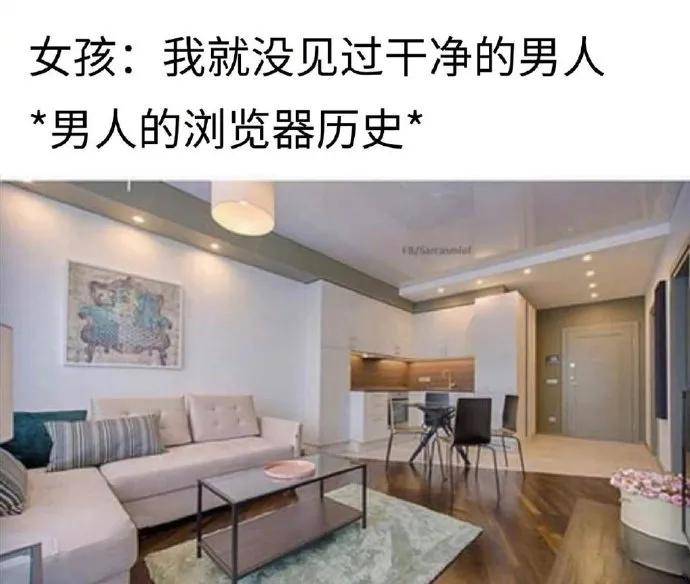 图片[37] - 【xizi被窝段子20200828】别跟往事干杯 往事都快吐了 - xizi