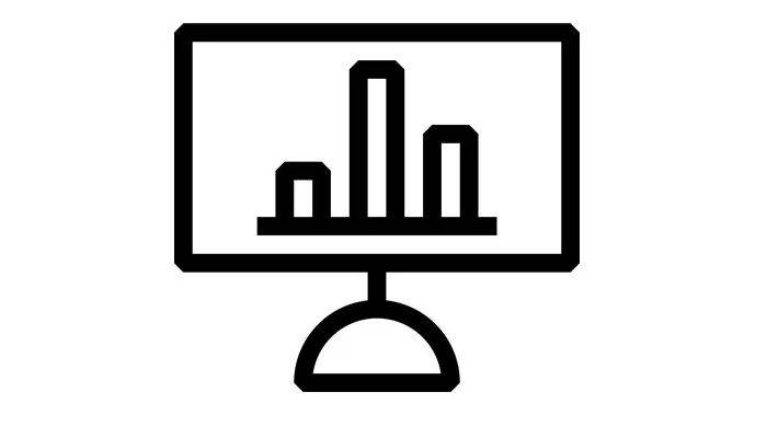 能监宝助力上海科创中心探索电力运维新模式
