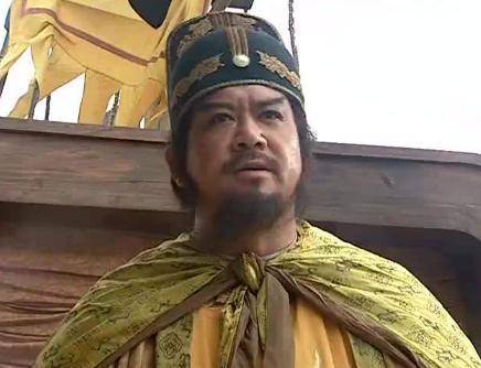 水浒传中征讨方腊在真实的历史是否存在