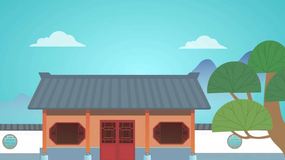 影视制作mg动画制作的形式和风格有哪些