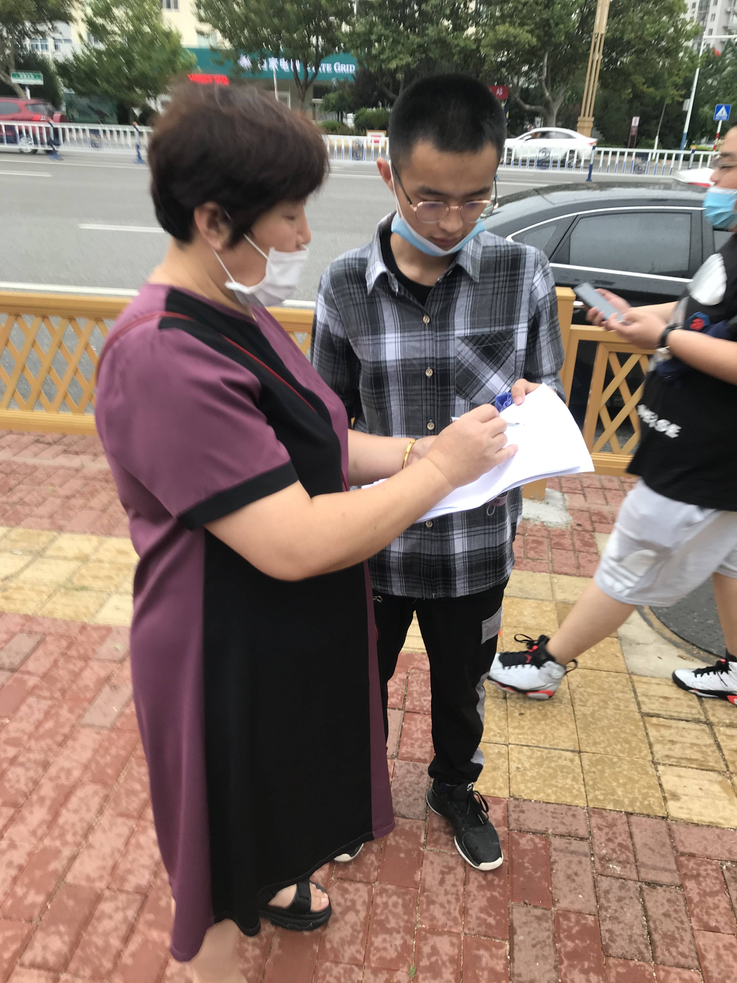 探寻口罩轮回之路携手护航抗疫之行