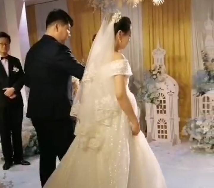 10年是什么婚,10年有什么说头-团团金服