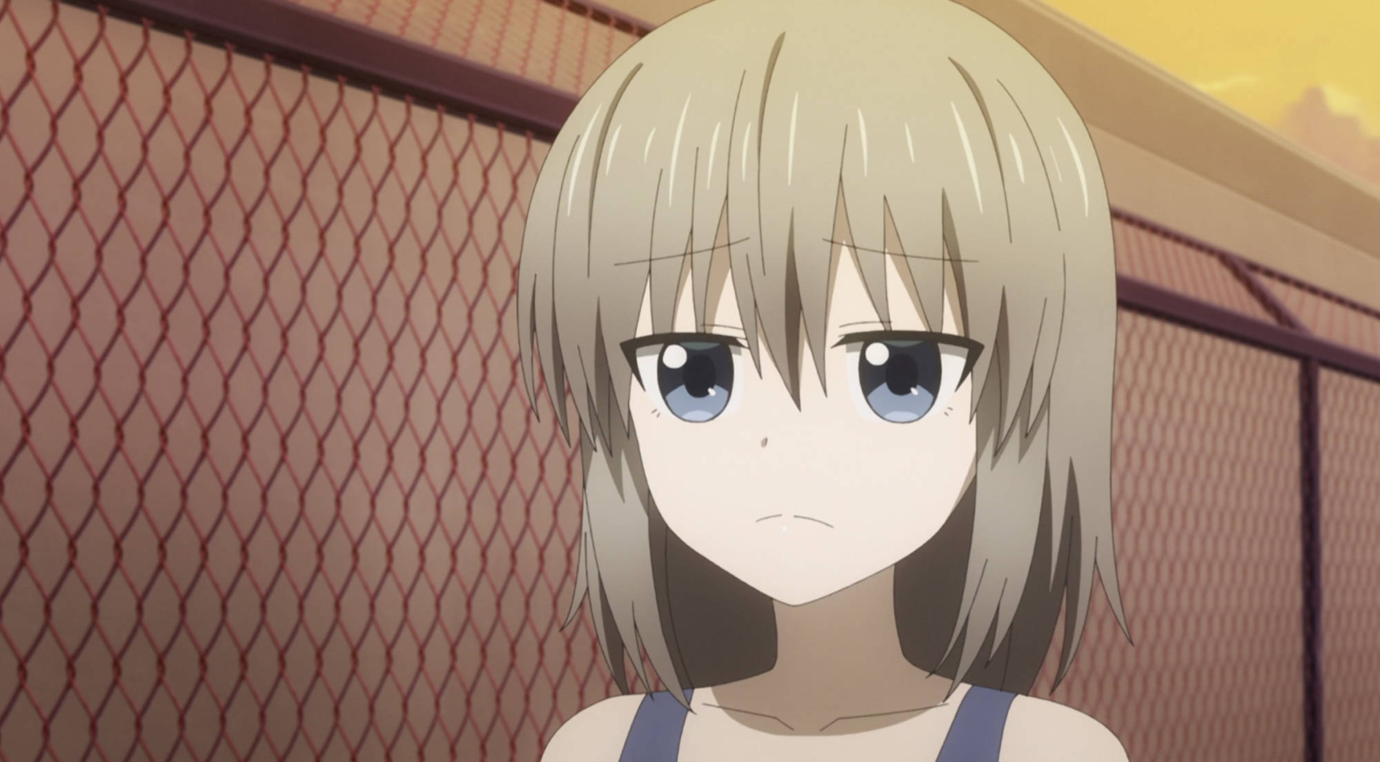 宇崎学妹男主告白这集仿佛大结局