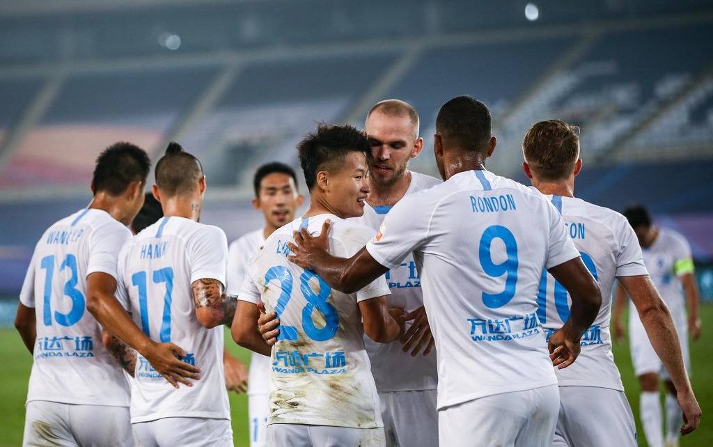 cba下赛季或启用全华班政策|官宣! CBA下赛季将使用全华班阵容征战,恢复主客场赛制