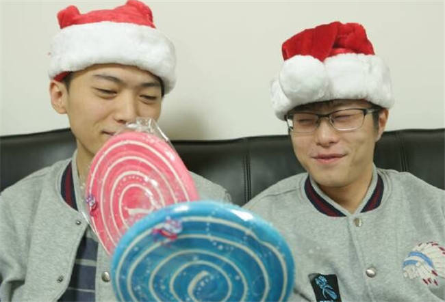 核桃大木甜蜜双排dota2豪娘入驻斗鱼大木粉丝却激动坏了