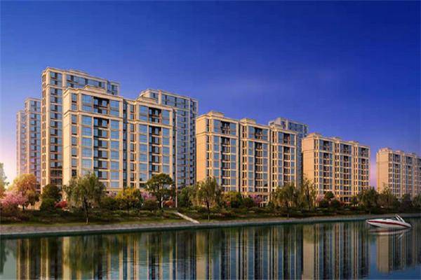 海盐【科大桂语江南】售楼处电话,售楼处地址!