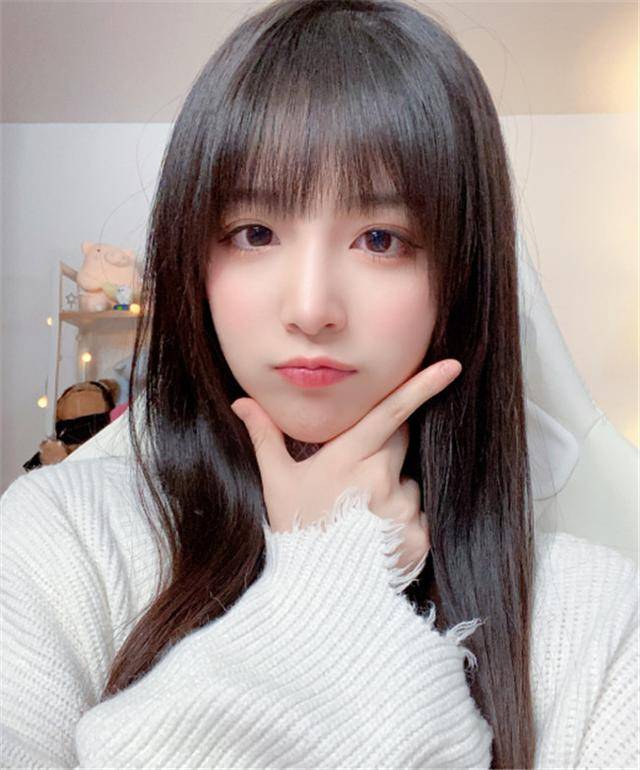 haro又被西西锤嫖娼,内幕爆料事件反转?分手都不忘炒作自己
