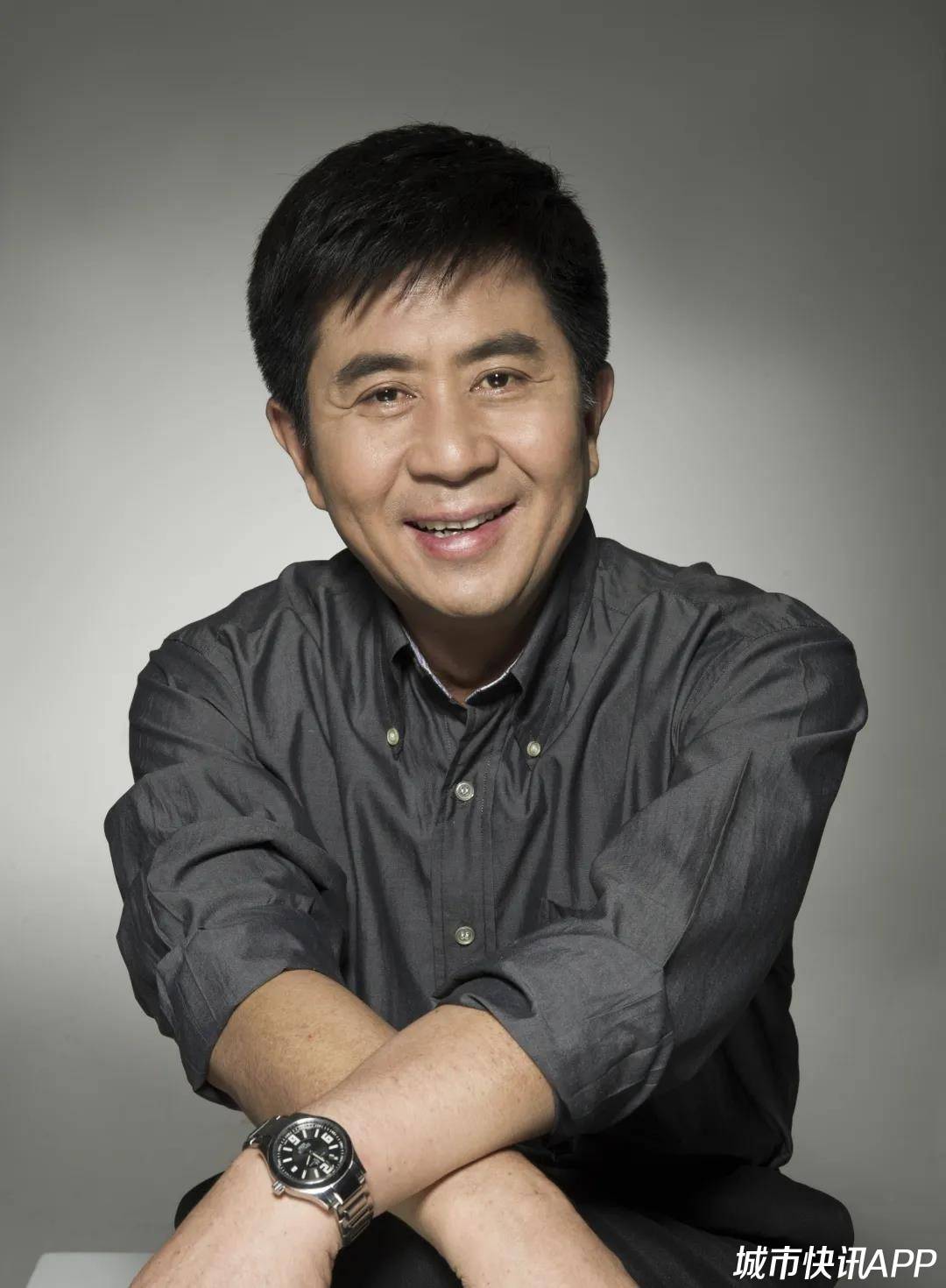 郭凯敏惠敏莉郭蓉呼斯楞蒙古族青年合唱团佟凡黄鹤翔苏凤丽尤泓斐