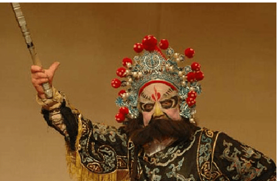 濮阳非物质文化遗产大平调大弦戏目连戏四平调杂技