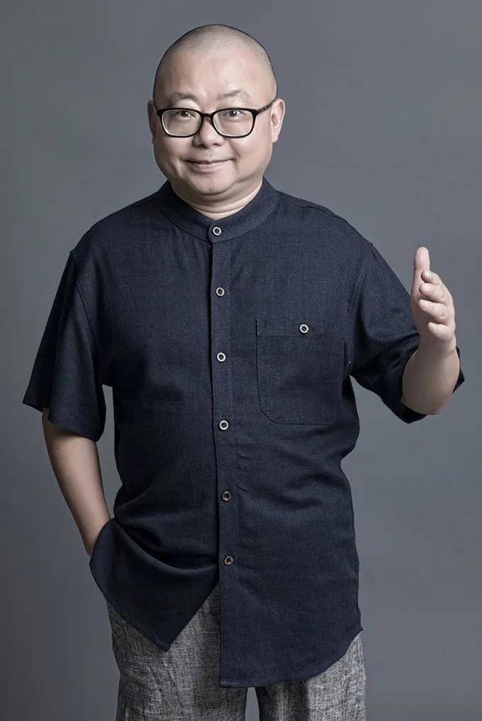 厉害了在龙岩取景优秀乡贤知名导演江小鱼执导的这部微电影又获大奖