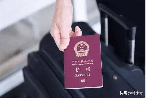 中国每年的移民人口中(我国每年移民国外人口有多少)