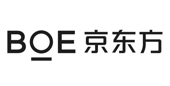 67亿元,同比增长10.59%