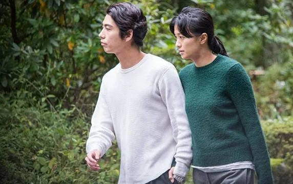 演员荣仓奈奈宣布怀上二胎贺来贤人再度升级当爸