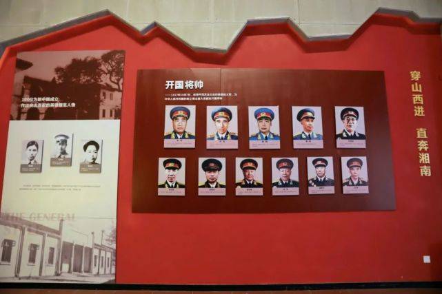 潮州涵碧楼革命纪念馆以崭新的面貌向公众开放!