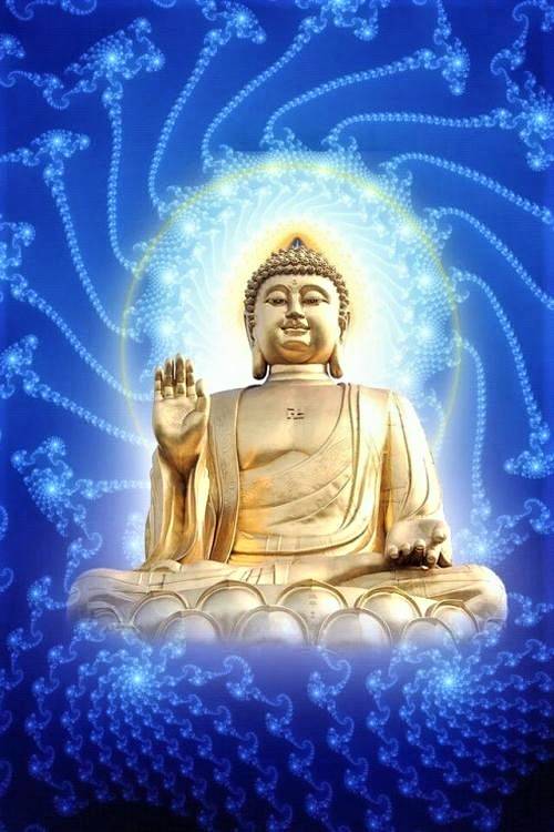 从马斯克的发明看人类离上帝佛祖究竟还有多远