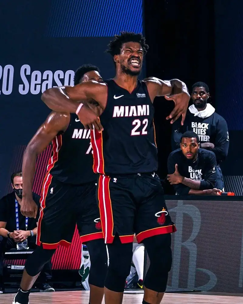 nba东部半决赛热火vs雄鹿g2直播路径zt