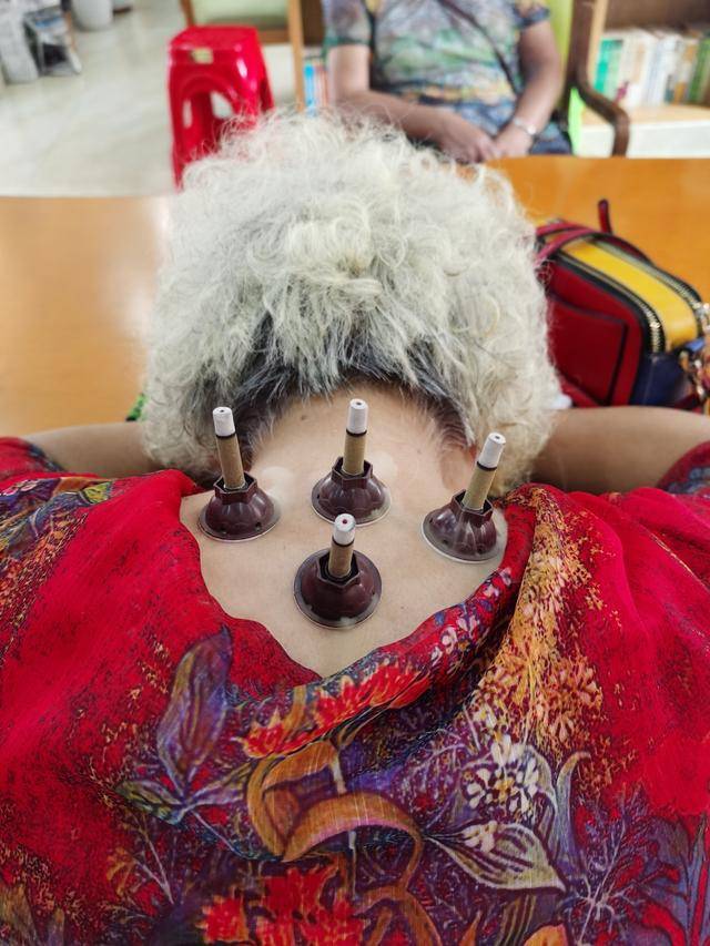 除了去湿气以外,还有什么?