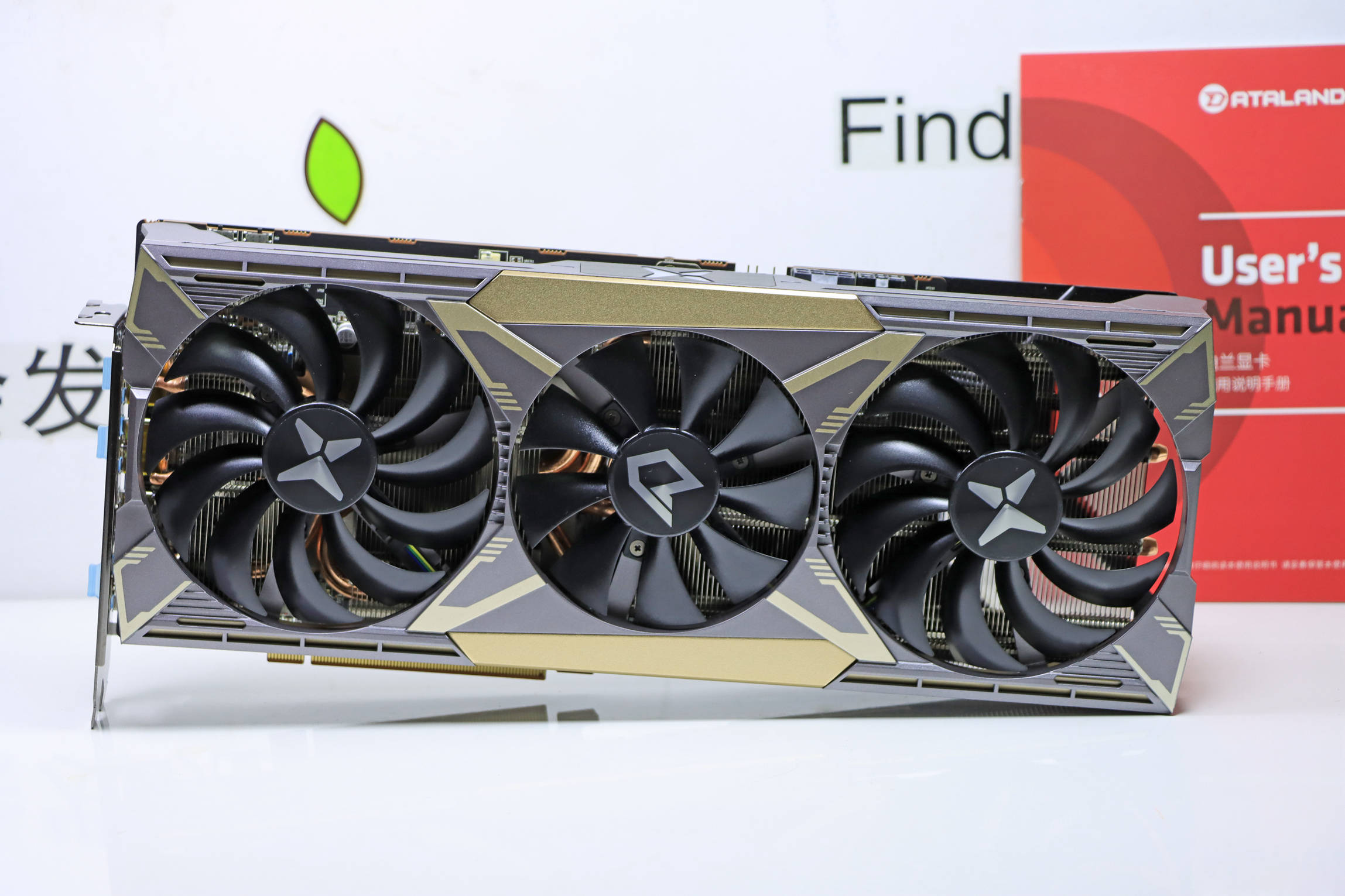 开学配置单6000元主机配置推荐