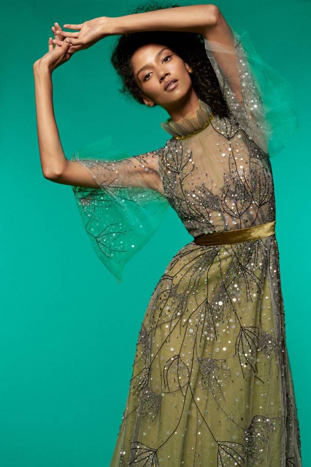 reemacra2021春夏成衣系列