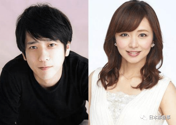 传樱井翔将在年内成婚结婚理由或是因为二宫和也