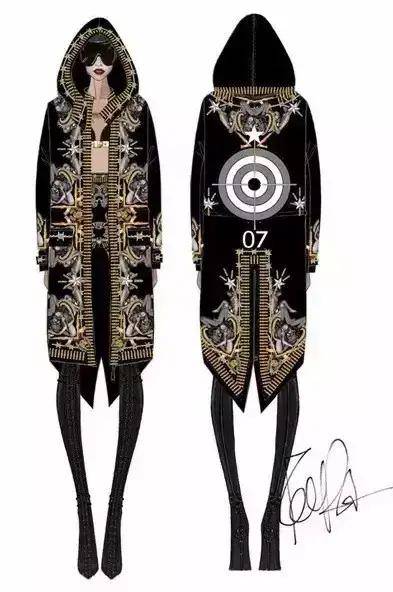 来看看毕业后的美术生都在干什么?兰州那家画室好 兰州排名前十的画室