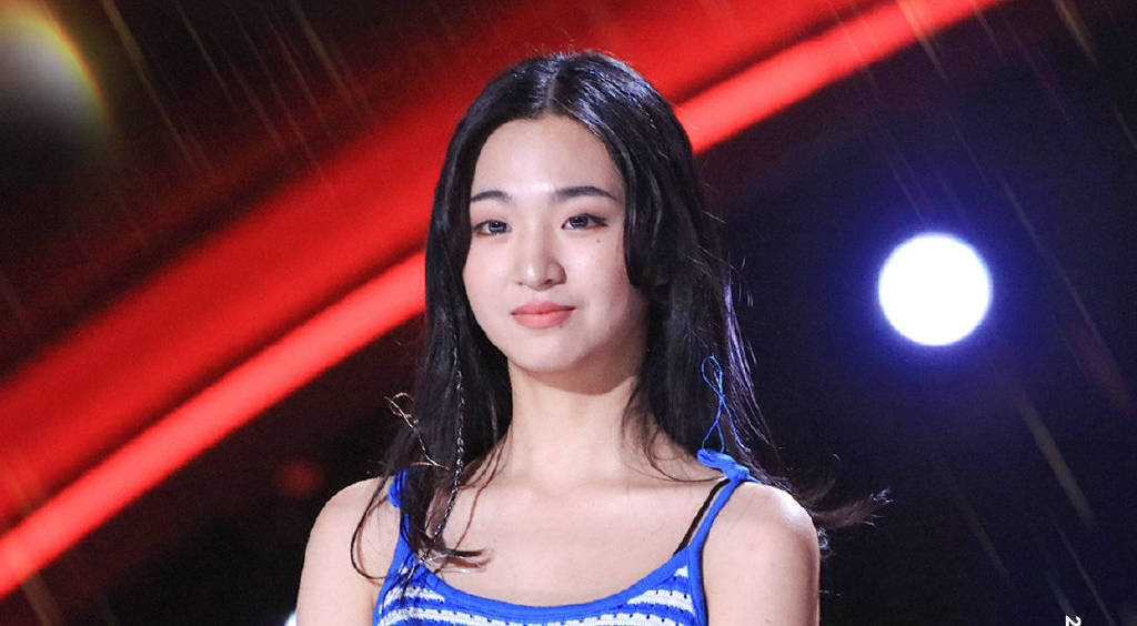 中国好声音质量逆袭冠军型选手涌现但歌手造型过分素人