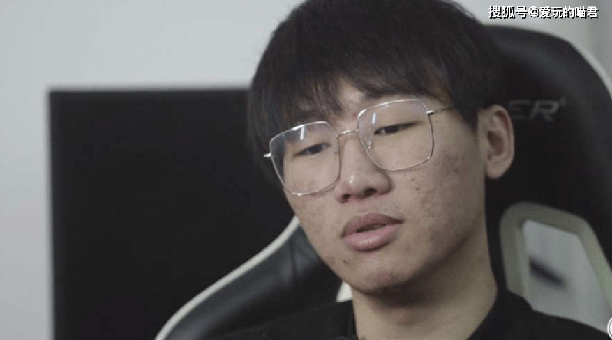 ning直播情绪失控我得拿多少个mvp才能堵上你们的嘴