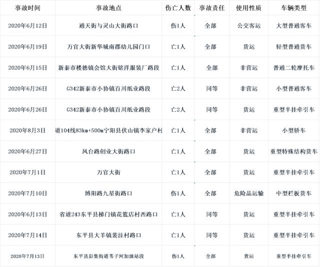 泰安西装定制：城市品位的象征