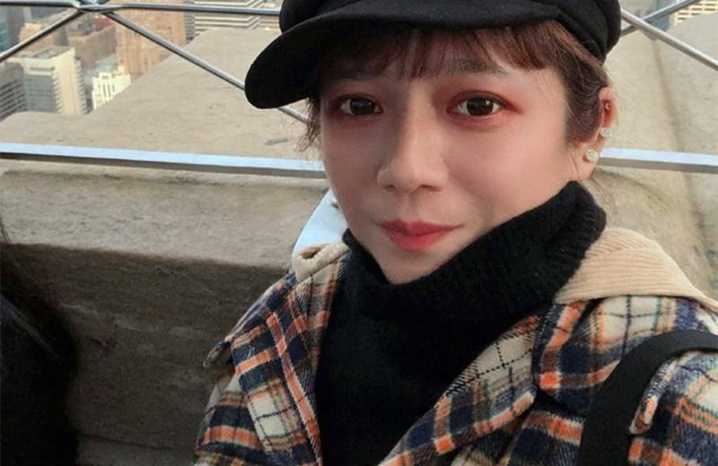 原创为捞钱合体秀恩爱李湘王岳伦携手参加综艺画面过甜惹争议