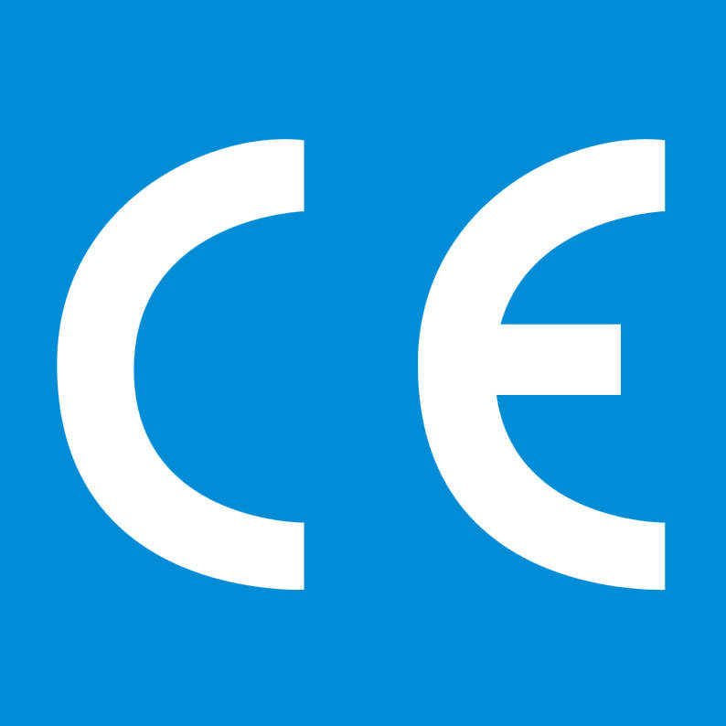 欧盟ce认证如何评估产品需要做哪些测试指令