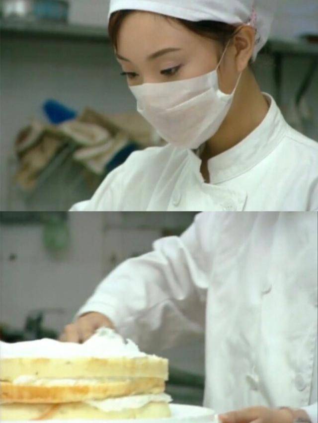 都是天使惹的祸20周年任泉你是怎么渣过何书桓的