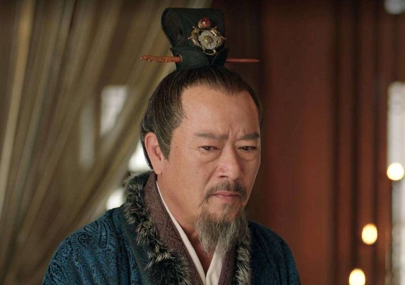 三国最强悍军队,曹操用它平定中原,为何曹丕刚上台便下令解散?