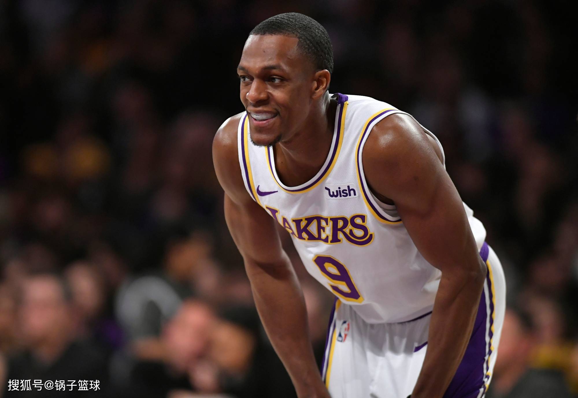 3.沙巴兹-内皮尔