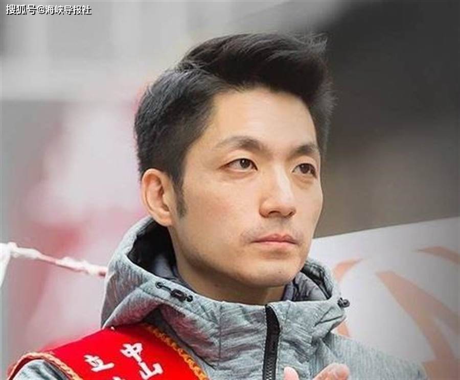 最新民调台北市长选举蒋万安胜陈时中