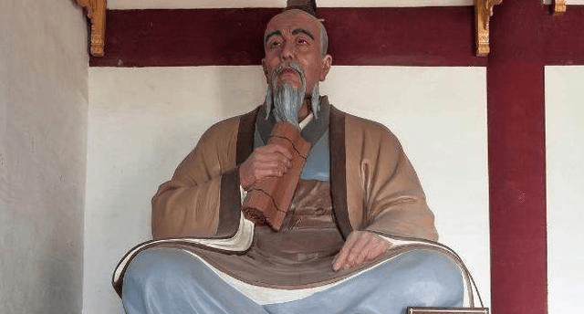 古代6大富豪排行榜,沈万三排第4,有一个人让房地产商羡慕不已!