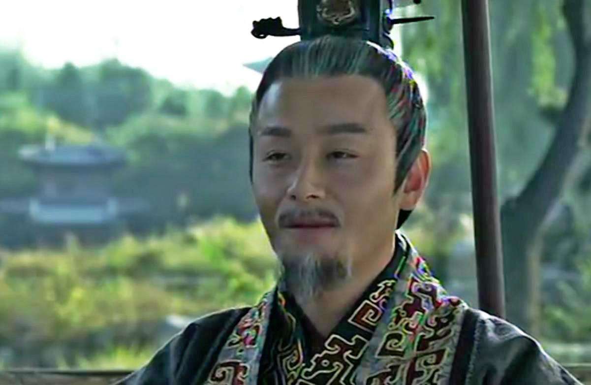 张释之的发家史告诉我们,良臣的诞生,离不开帝王的圣明大度