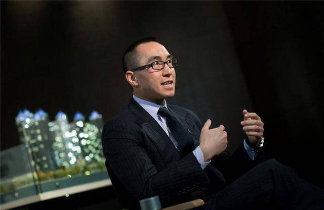 对于何猷龙最好的保护,就是让他离开香港这个是非之