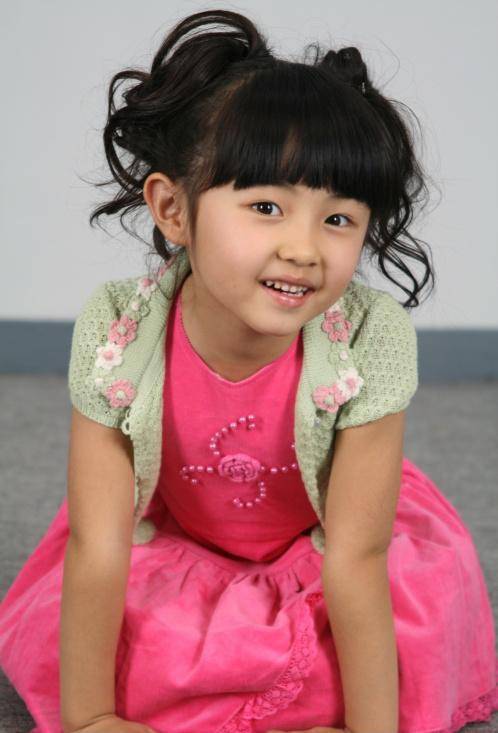 王斯琴讲娱乐 原创· 09-08 08:00 ·娱乐领域创作者 订阅 如果说