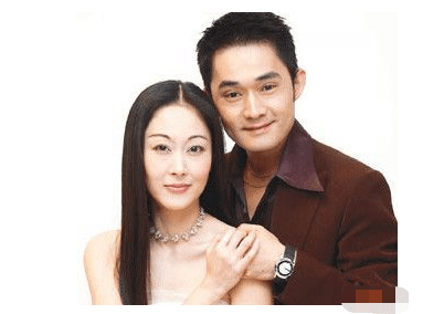 于佳卉老公多次出轨后嫁良人,终因娘家不幸患抑郁症轻生