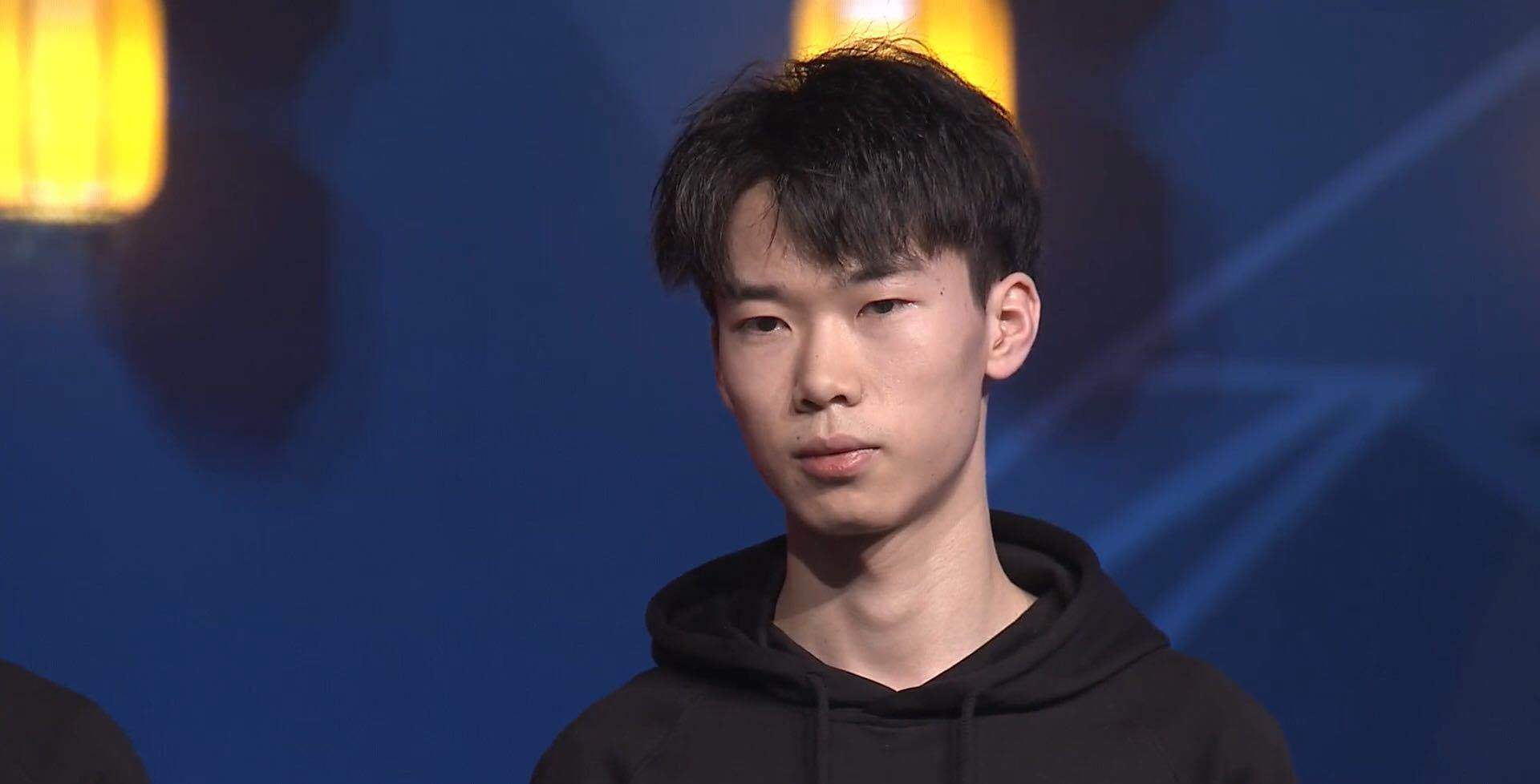 原创kpl小兽退役太可惜,开播效果拉垮让人想睡觉,全赖ba按头退役