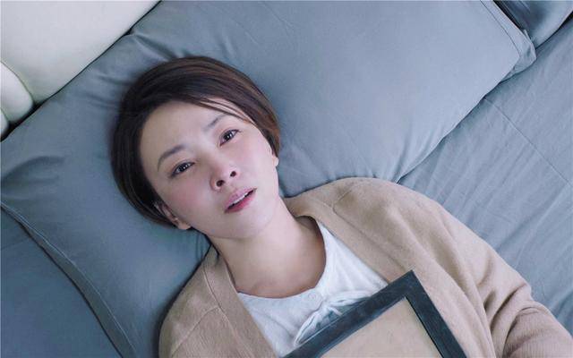 央视才女刘威葳和张嘉译闪婚又恋上孙红雷今低调外嫁富商
